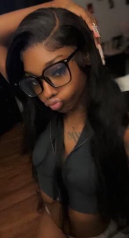🍫💦YASMINE THE GIRL NEXT DOOR 🍫💦 - 1