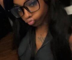 Cleveland escorts - 🍫💦YASMINE THE GIRL NEXT DOOR 🍫💦