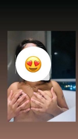 🐱 Play💦 Special available 😘 - 1