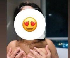 Milwaukee escorts - 🐱 Play💦 Special available 😘