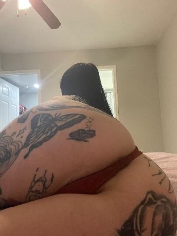 sexy latina - 1