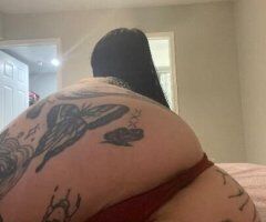 Houston escorts - sexy latina