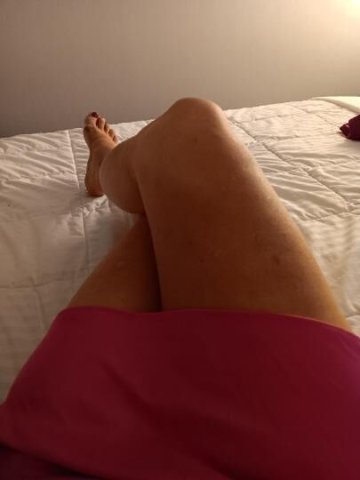🔥 Body of a Goddess, come undress me 🔥 INCALL OUTCALL CONTENT - 1