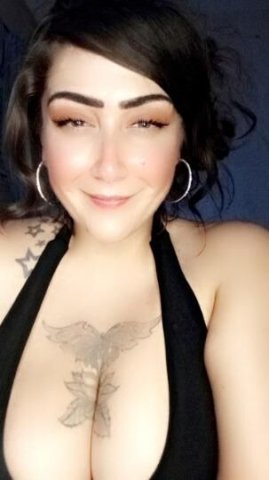 ✨ASHLEY✨ Is Now Available Please Call or Text...💋💯❤‼ - 1