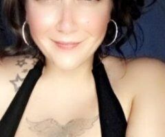 Denver escorts - ✨ASHLEY✨ Is Now Available Please Call or Text...💋💯❤‼