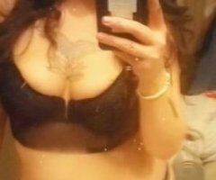 ✨ASHLEY✨ Is Now Available Please Call or Text...💋💯❤‼ - Image 3