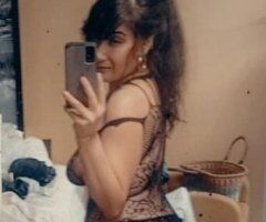 ✨ASHLEY✨ Is Now Available Please Call or Text...💋💯❤‼ - Image 4