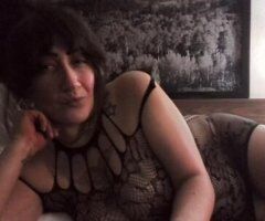 ✨ASHLEY✨ Is Now Available Please Call or Text...💋💯❤‼ - Image 6