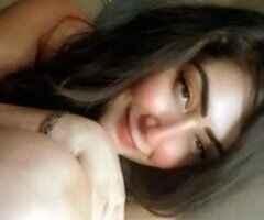 ✨ASHLEY✨ Is Now Available Please Call or Text...💋💯❤‼ - Image 9