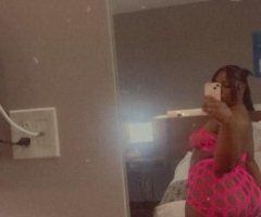 Savannah escorts - pooler incalls