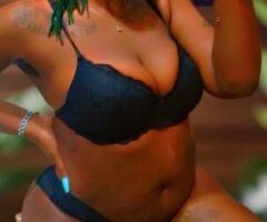 juicy 😻 super wet 💦💦 Fun 🤗😻🍫💦 - Image 4