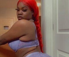 juicy 😻 super wet 💦💦 Fun 🤗😻🍫💦 - Image 8