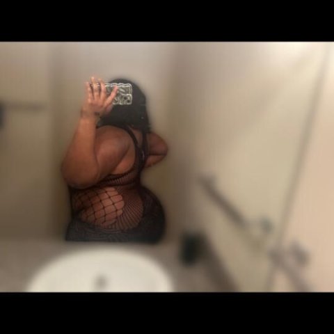QV/HHR SPECIALS‼ Black And Creole Sexy Tall BBW 🌴 INCALLS and OUTCALLS! - 1