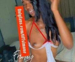 Nashville escorts - ⚫⚫⚫ NO DEPOSIT NEEDED ⚫⚫⚫