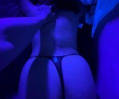 November SPECIALS! 🍁🍂💋 don't REGRET calling HER over ME 👅🔥 Available 24/7 💋🥵 Safe and Discreet 🥵🐒🫦💦 - Image 2