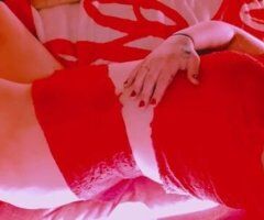 November SPECIALS! 🍁🍂💋 don't REGRET calling HER over ME 👅🔥 Available 24/7 💋🥵 Safe and Discreet 🥵🐒🫦💦 - Image 8