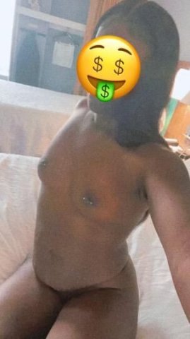 GOOD WET AND TIGHT caution slippery while wet 💦☔HERE FOR A GOOD TIME - 1