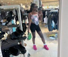VALENCI- BIRTHDAY GIRL💸💚 - Image 4