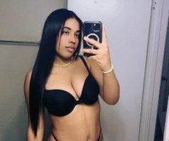 no cubano - Image 2
