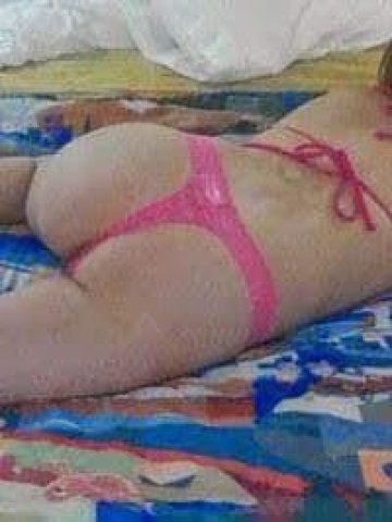 OKC💜💦CUM TAKE A LOAD OFF💦💜EVENING🔥SPECIALS💜 - 1
