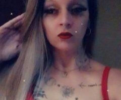 OKC💜💦CUM TAKE A LOAD OFF💦💜EVENING🔥SPECIALS💜 - Image 7
