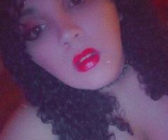Norfolk escorts - CURVY PUERTO RICAN 🇵🇷👅🔥💦💦👅