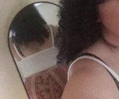 CURVY PUERTO RICAN 🇵🇷👅🔥💦💦👅 - Image 4