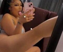 Catch a Vibe with the One & Only ..🫦💋💦Beautiful Jade🌸 Back in your City✨ - Image 6