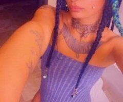 Omaha escorts - NEW IN TOWN 🇵🇷