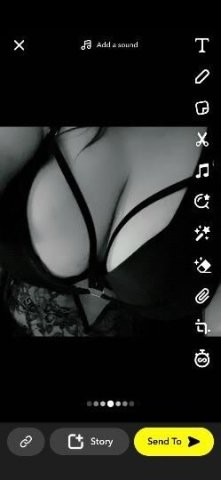 💋❤️🍒BAD FOR YOU💋👅❤ - 1
