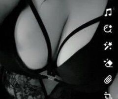 Norfolk escorts - 💋❤️🍒BAD FOR YOU💋👅❤