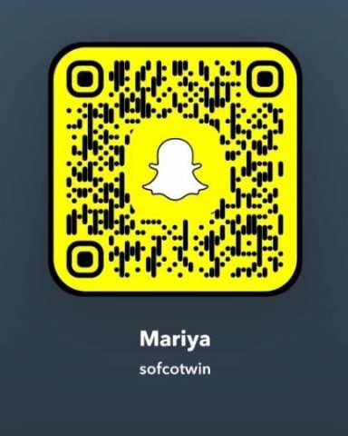 😘Available,Sweet Sexy Girl💋 for Incall/Outcall🚗carfun24/7😘 - 1