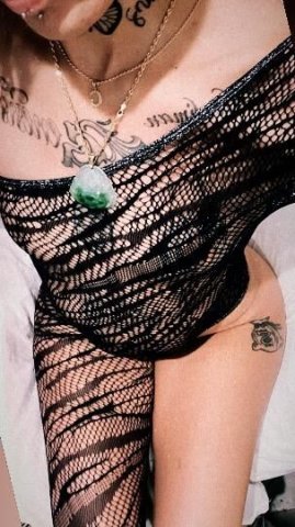 Exotic Tatted Championship😍💦Fetish Friendly✅Incall Only ✅ CUM SEE ME🍑!!! - 1