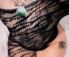 Bakersfield escorts - Exotic Tatted Championship😍💦Fetish Friendly✅Incall Only ✅ CUM SEE ME🍑!!!
