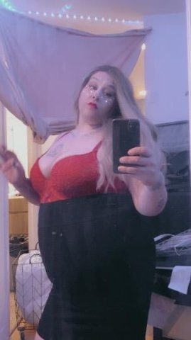 SUNDAY ALREADY!!!! come fuck me like you aint me💦💦💦😻iwqrm 👄 - 1
