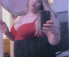 Brooklyn escorts - SUNDAY ALREADY!!!! come fuck me like you aint me💦💦💦😻iwqrm 👄