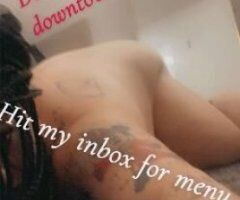 SUNDAY ALREADY!!!! come fuck me like you aint me💦💦💦😻iwqrm 👄 - Image 2