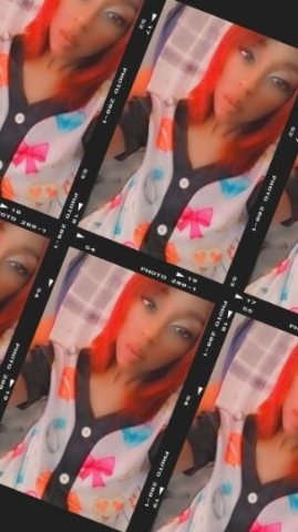snap that will make you come back - 1
