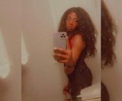 snap that will make you come back - Image 5