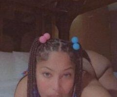 Syracuse escorts - DO THE LIL GRIP THING 🍒💦 (PARTY GIRL)London 💎I S. 💎Here🗣W💦T 💦J💦ICY🗣 INCALL🗣 TIGHT🔝TIER🗣E•R•O• T•I•C 💦🥰 Puertorican& Egyptian 💦🗣💎 (hablo espanol) TIGHT🥥Kitty 🗣Call Or Text Baby