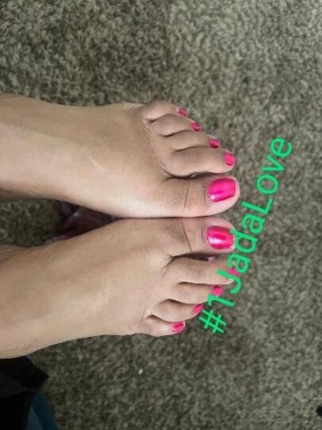 Lovely upscale Vixen Visiting for the weekend., phatt ass, pretty face, tight kitty, - 1