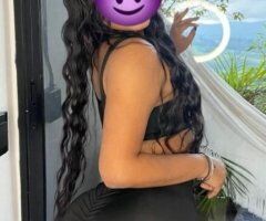 San Francisco escorts - ☄💦 Sexy Latina Available 4 in call ONLY🍑