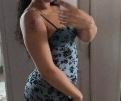 Latina 💦😍 hot mamas 🥰 100% real - Image 3
