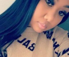 ✨🌹 Exotic Asian Bombshell W/ Perfect Curves Visiting Call Now! 🌹✨ - Image 2