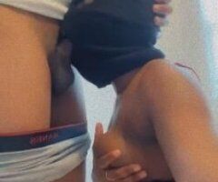 🤑💦💦 ( ONLY OFFERING THROAT ) - Image 6