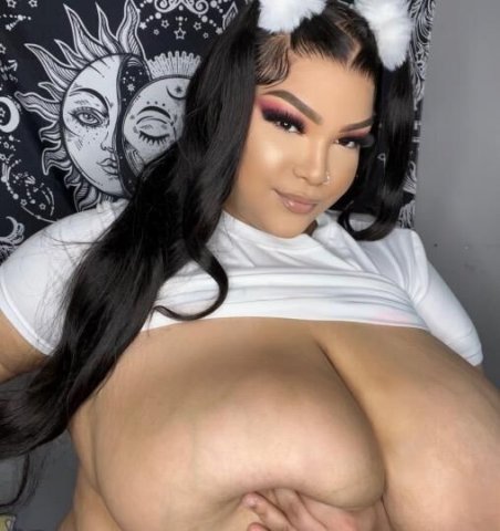 NEW! 🔥INCALLS 💕 Can I Cum On Your Big Dick 🫠🤫🔥ⒹⓄⓃⓉ ⓂⒾⓈⓈ ⓄⓊⓉ🕦 ✨BIG TITTY CUBAN FAT GUSHY PUSSY PRINCESS 👑✨ - 1
