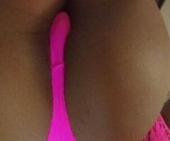 Jonesboro escorts - Pull UP DROP THAT DICK OFF💦😍 Incall or Outcall