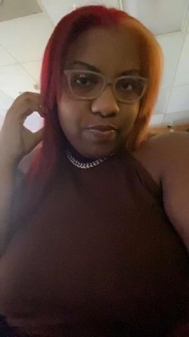 NEW IN TOWN CARAMEL THICKNESS🥰😘😍 BOOK ME - 1