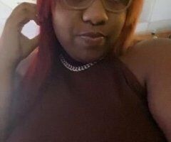 San Marcos escorts - NEW IN TOWN CARAMEL THICKNESS🥰😘😍 BOOK ME