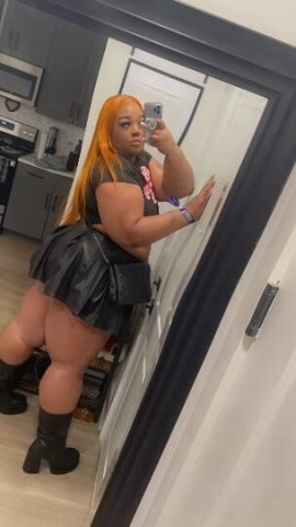 ❤️❤️❤️ COME ENJOY YOUR NIGHT WITH A BBW TALL THICK IN ALL THE RIGHT PLACES ❤️❤️❤️ - 1